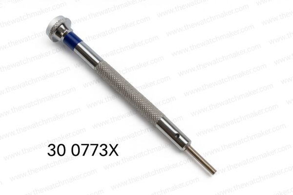 30 0773X Oris Triwing Screwdriver