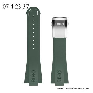 07 4 23 37 Aquis green