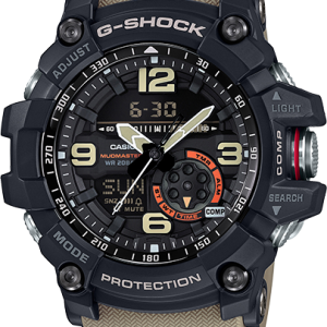 g shock power trainer gbd 800
