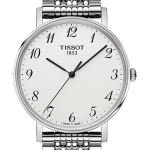 t1019172215100