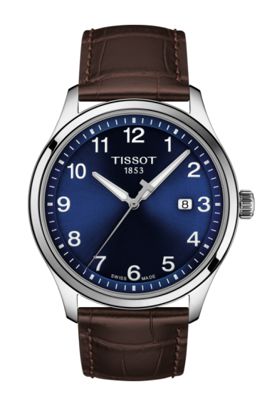 t1164101604700